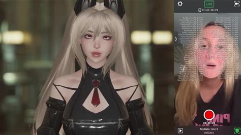 naked vrchat characters|Top NSFW game assets tagged VRChat